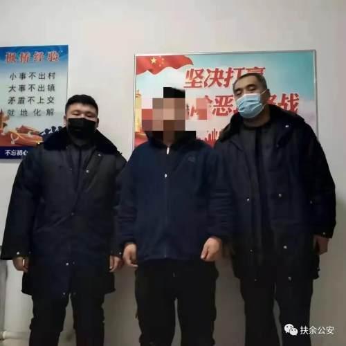 玩家必备攻略！全民松原麻将其实是有挂的(胜率到哪调)