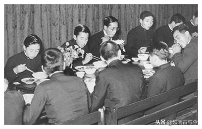 一分钟揭秘！开心麻将小程序麻将怎么设置才能赢(有没有技巧)
