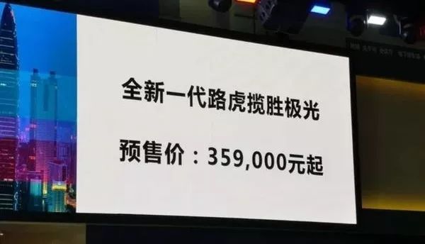重磅揭秘“澳门新萄京有挂吗果然有挂”(其实确实有挂)_ 
