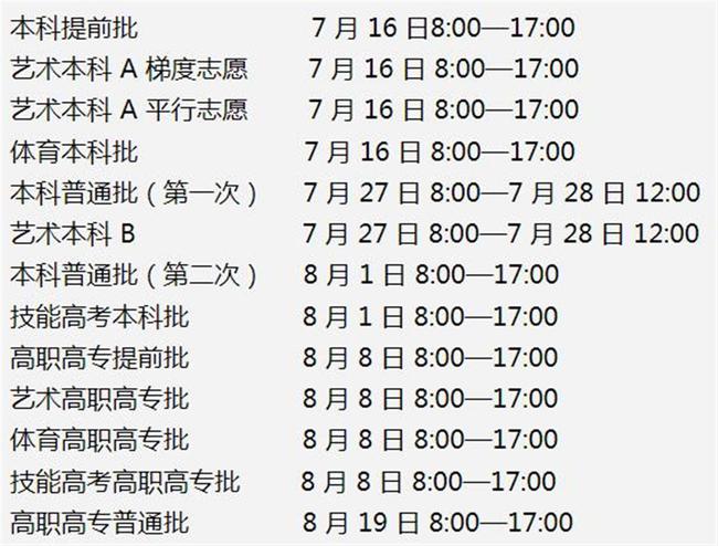 重大通报！凡乐湖北麻将有假吗(怎么提高好牌率)