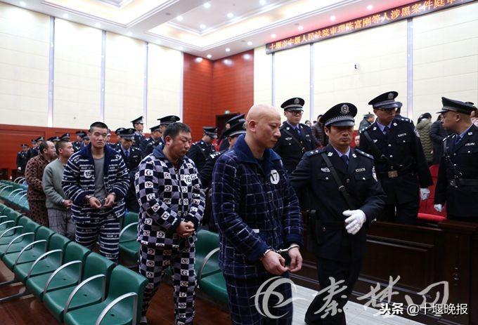 介绍十款！同乡游麻将确实真的有挂(怎么能拿好牌)