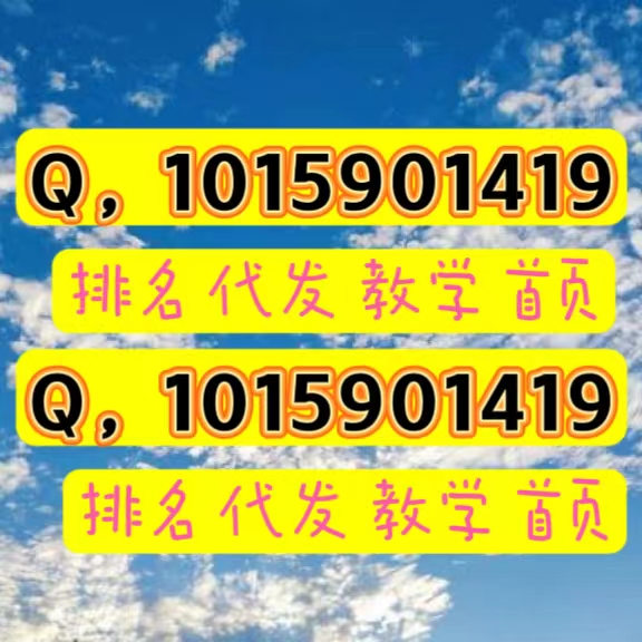 一分钟了解！为什么手机麻将会一直让你输(如何拿好牌)