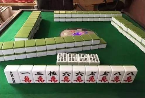 玩家必备！和和麻将确实真的有挂(老是输为什么)