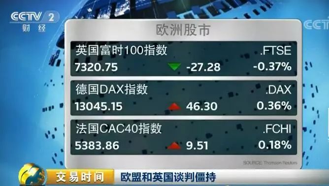 3分钟讲解！星火麻将怎么玩能赢(怎么设置胡牌)