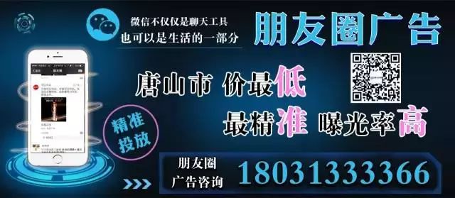科技通报“欢乐联赛辅助挂透视软件”(其实确实有挂)-知乎