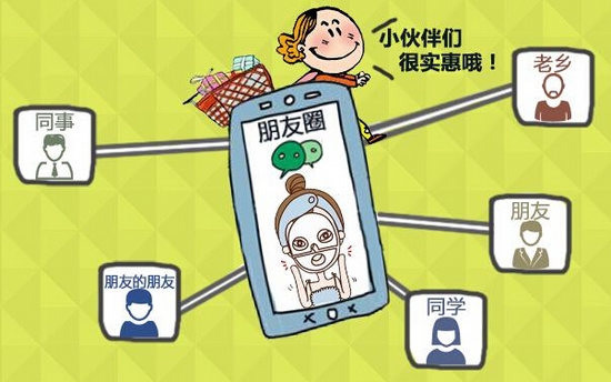给大家科普一下！欢乐卡五星能不能开挂(为啥我总是输)
