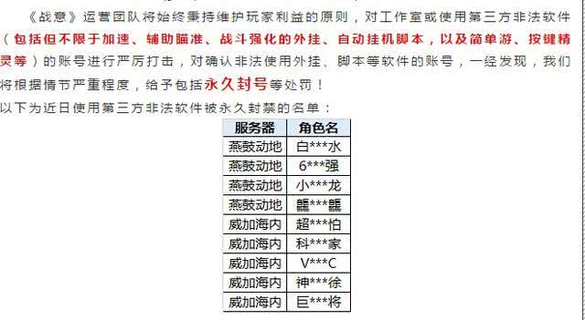 重大通报“喜扣邵东麻将有透视挂吗”(确实能开挂)一知乎