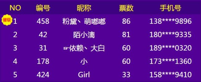 重磅揭秘“八仙竞技馆有作弊软件吗!”开挂详细教程