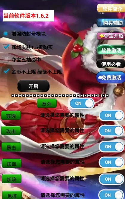 (2分钟介绍)“新且耐用三公怎么打点才能赢一《我来教教你怎么赢 》