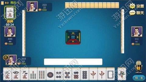 给大家爆料一下科普怎么直接看普通碗里面单双—详细解说+新浪科技