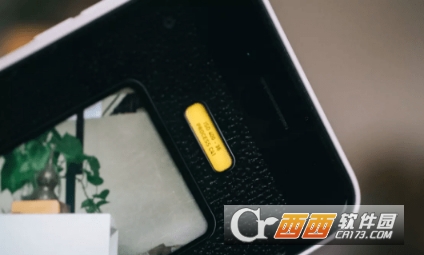 必备攻略中至余干麻将为什么总是输(揭秘小程序赢的秘诀)