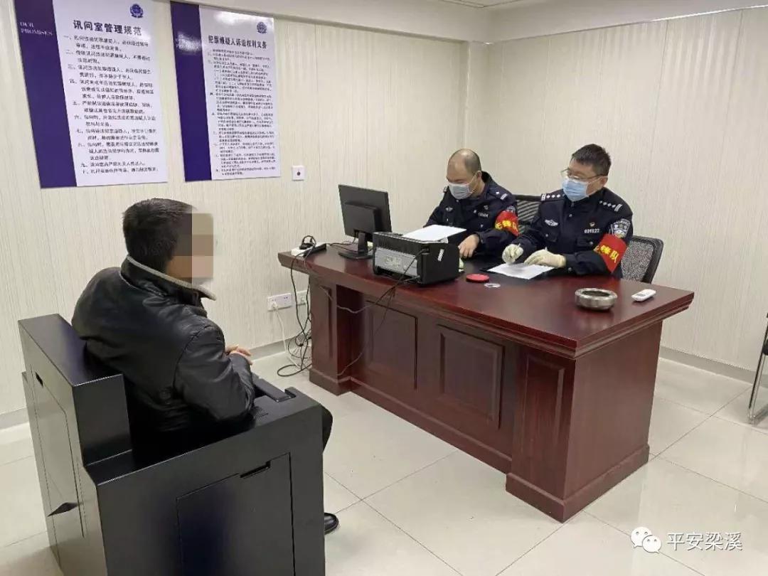 教程辅助“普通麻将背后认牌方法《新浪科技 讲解窍门》