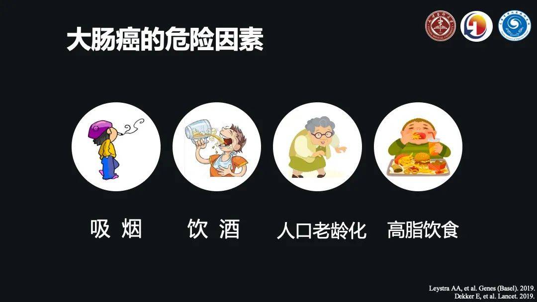 分享决窍“扎金花作弊产品价格多少_《爱问知识人 使用说明》