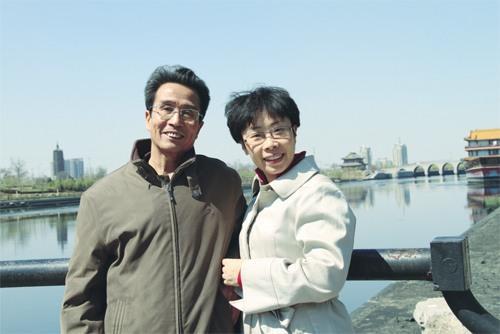 小程序微乐江西麻将怎么设置能有好牌(揭秘手机上提高胜率)