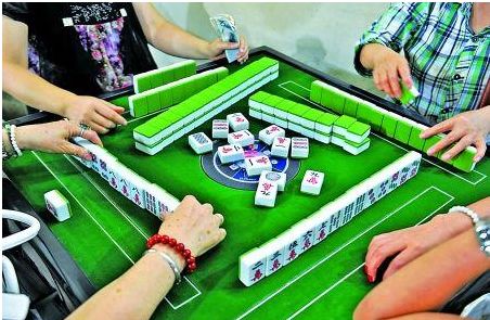 玩家必备教程打牌金花开船有没有工具道具—详细解说+新浪科技