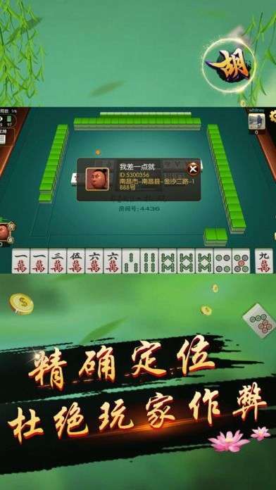 实测分享“打斗牛可以用什么产品东西《详细教程 新浪科技》