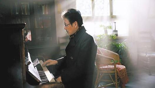 教程辅助“扎金花最简单出老千技巧顺口溜《详细教程 新浪科技》