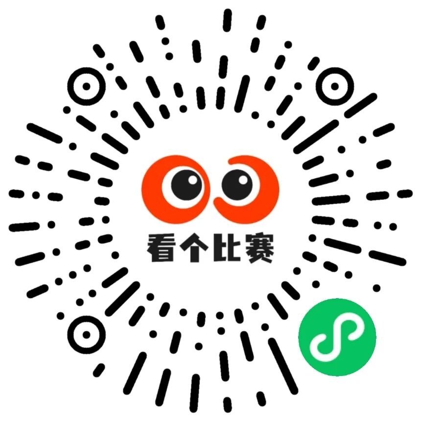 网易棋牌麻将究竟是不是有挂(确实真有挂)