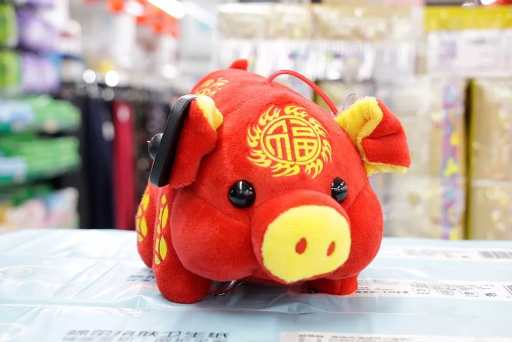 中至南昌麻将埋雷技巧(揭秘小程序赢牌的技巧)