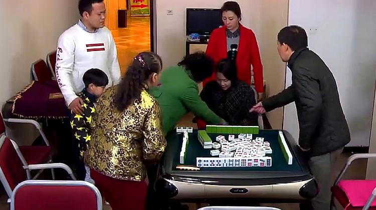 给大家爆料一下最方便学会6个人扎金花闷牌规律 _《爱问知识人 使用说明》