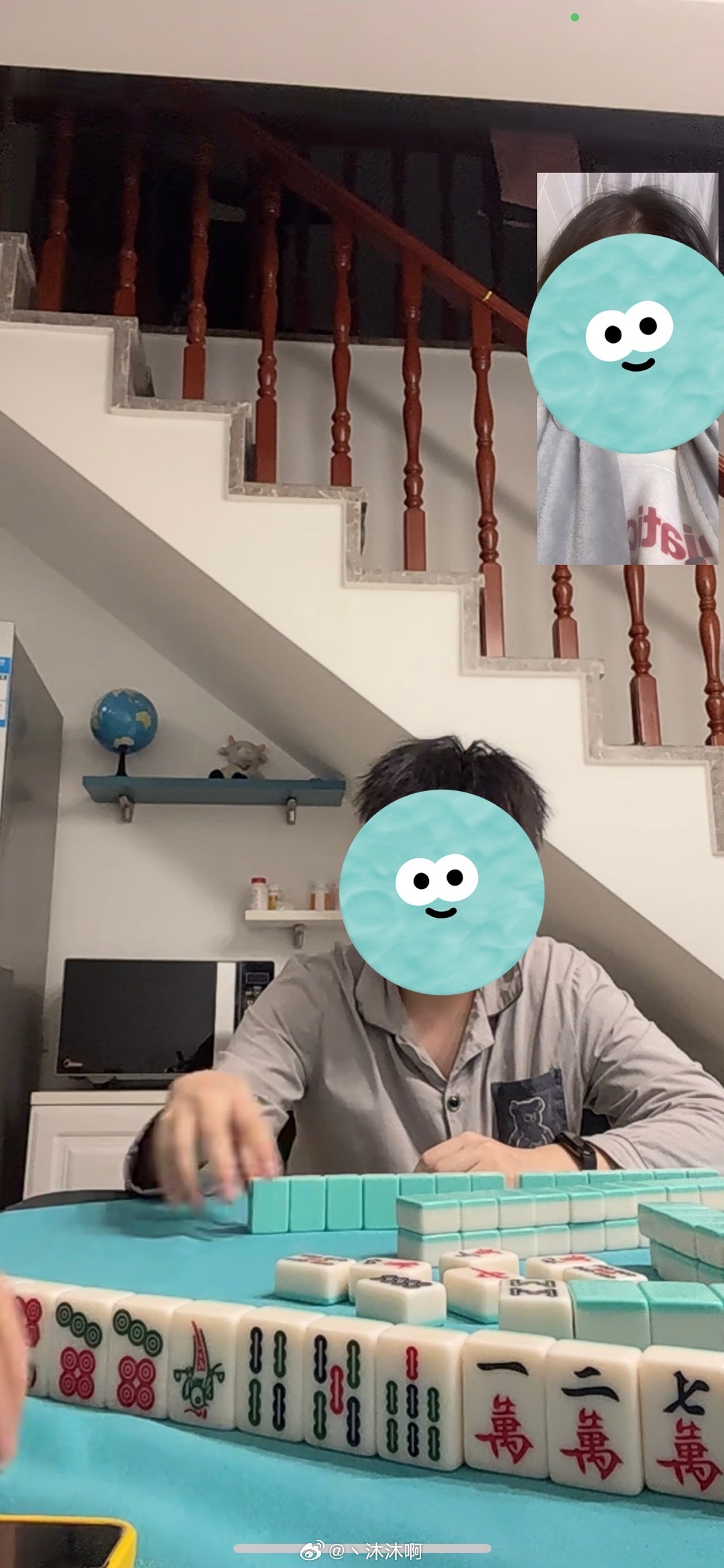 云帆麻将真的确实是有挂(有挂技巧辅助器)