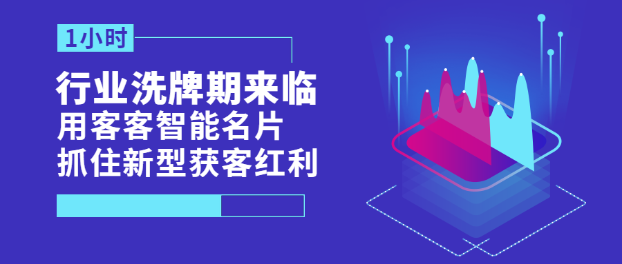 实测分享“教你牛牛出老千技巧五条行为—详细解说+新浪科技