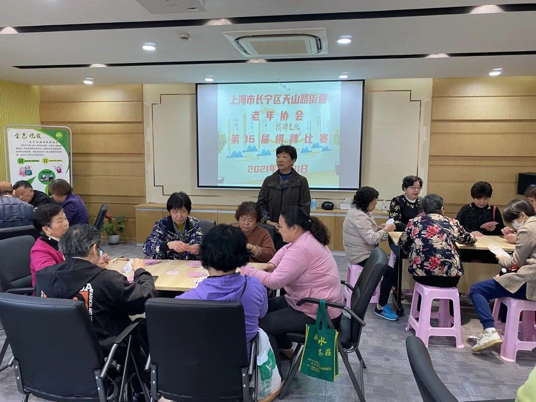 老友棋牌麻将究竟到底有挂吗(确实真有挂)