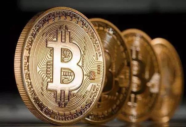 优选推荐“碗里的硬币要怎么提前知道结果《详细教程 新浪科技》
