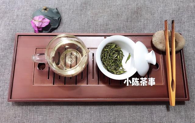 详细说明“有没有提前知道普通杯碗的最先进的工具—详细解说+新浪科技
