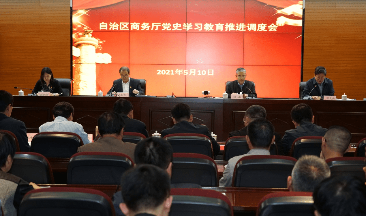 玩家必备攻略“普通扑克牌摄像头报牌器是真的吗一《我来教教你怎么赢 》