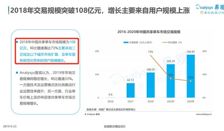 实测分享“农村押宝木棍玩法《新浪科技 讲解窍门》