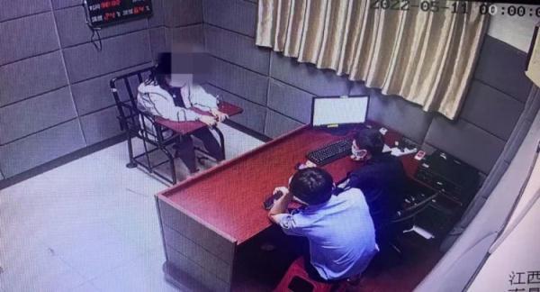 中至南昌麻将有什么诀窍(揭秘手机上最新神器下载)
