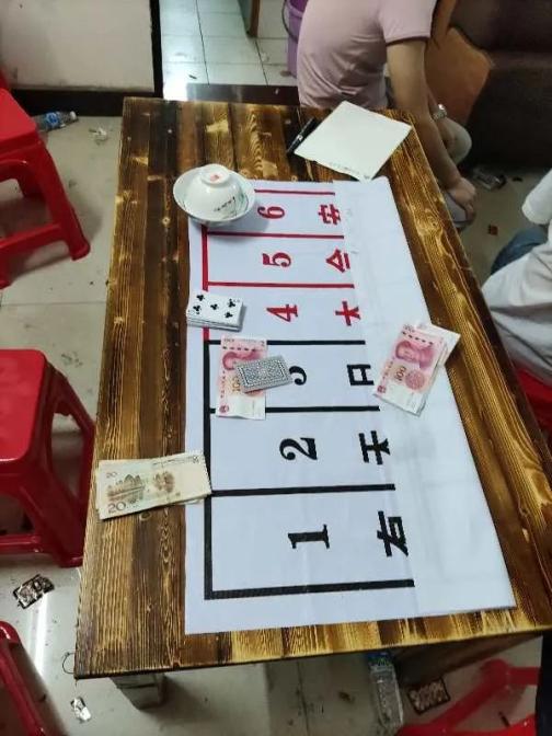 详细说明“什么能干扰报牌器—详细解说+新浪科技