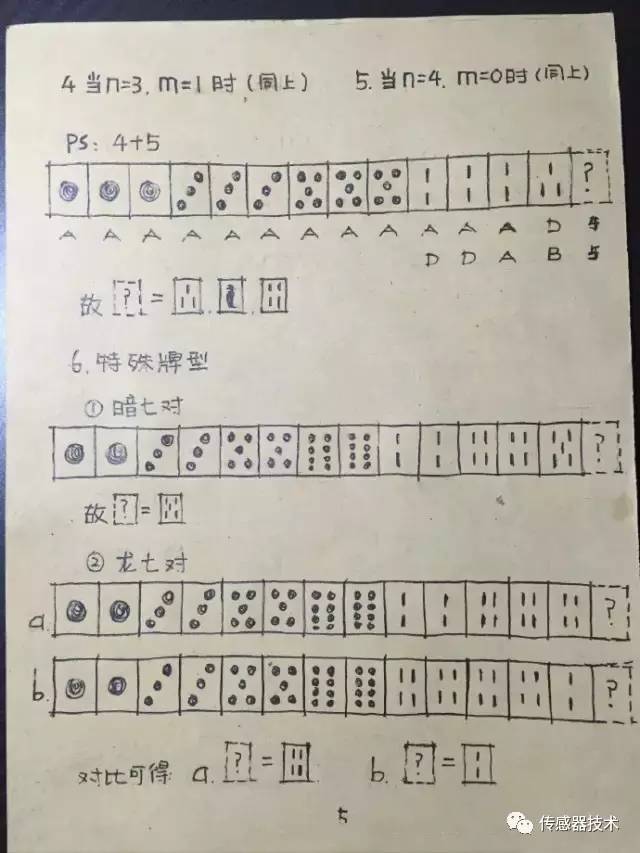 我来教教大家“普通机麻遥控器哪里买_《爱问知识人 使用说明》