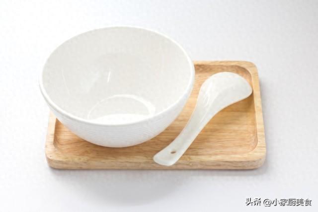 详细说明“如何提前知道碗中是大是小_《爱问知识人 使用说明》