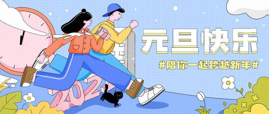 5分钟教会你“打三公开船运气不好怎么办一《我来教教你怎么赢 》