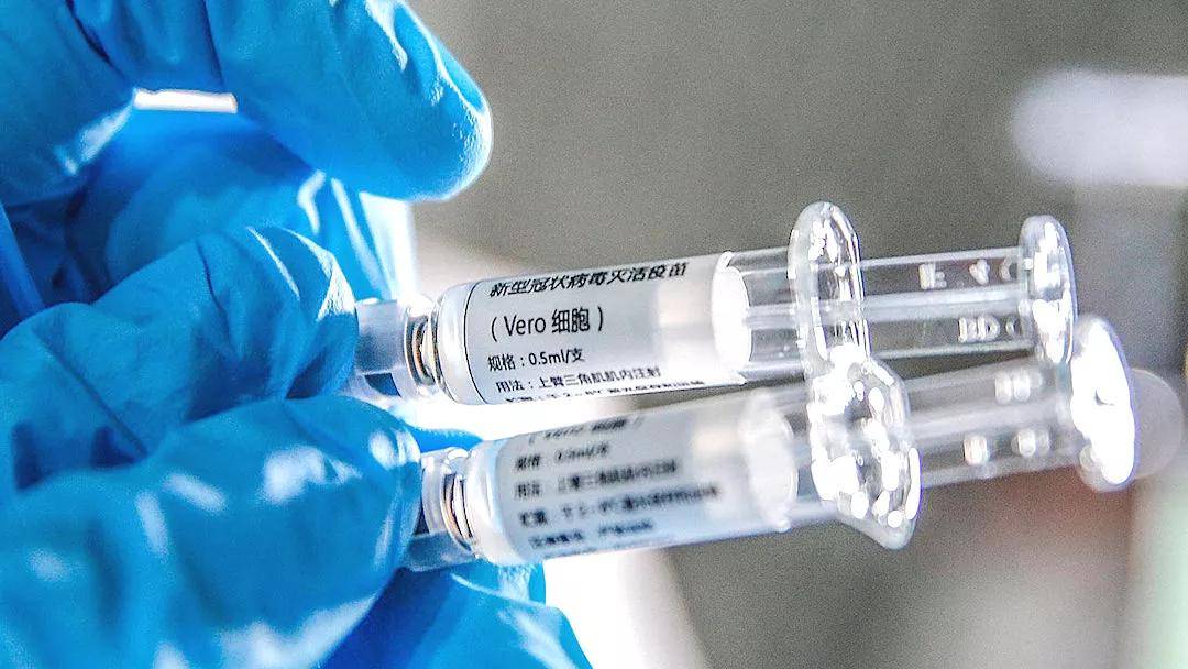 3分钟教你科普“实用可以看农村猜宝x光设备多少钱《详细教程 新浪科技》
