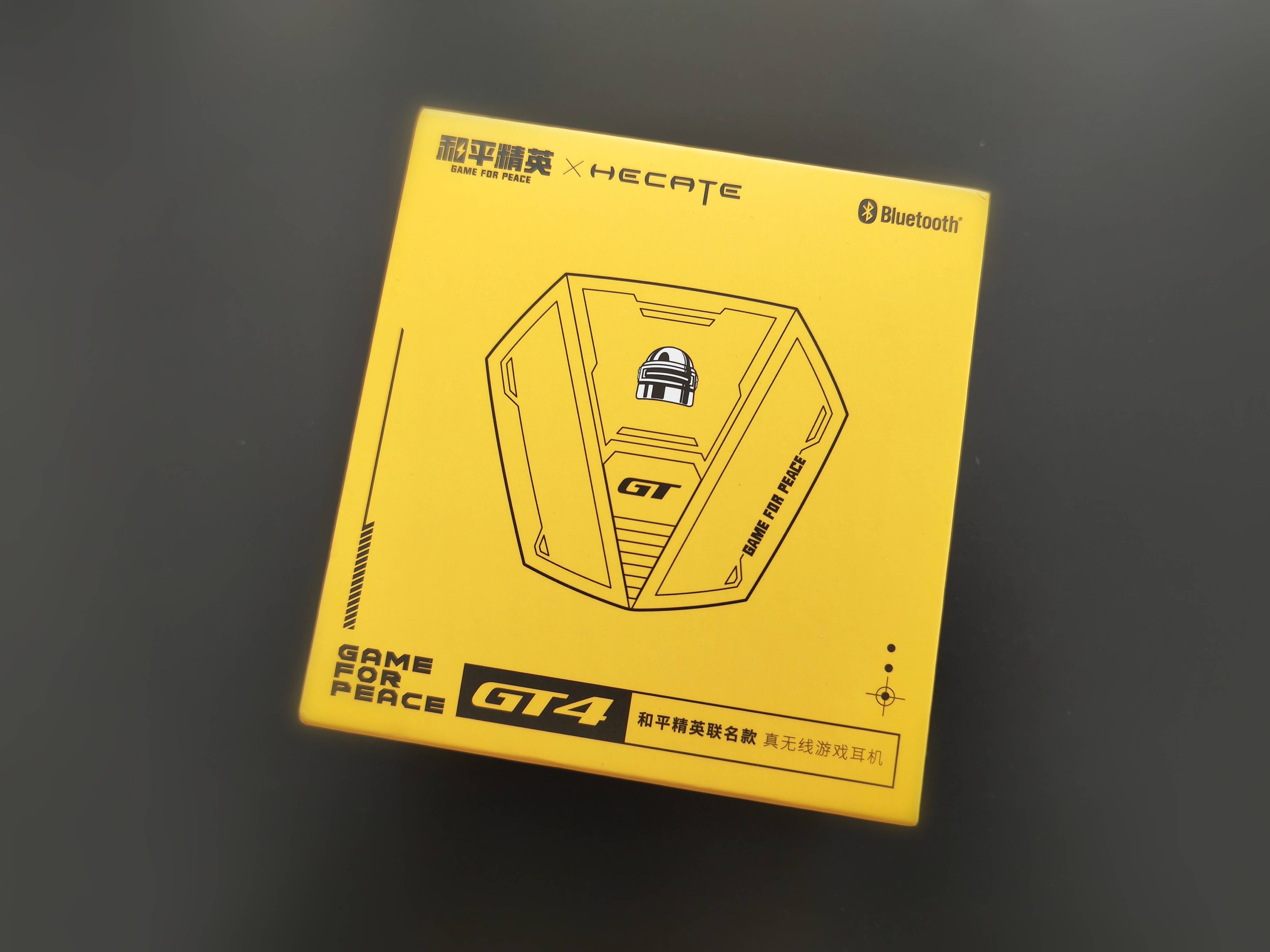 玩家必备教程普通扑克牌十三水发大牌十大工具《详细教程 新浪科技》