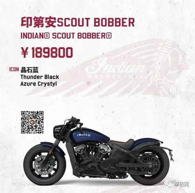 必看盘点揭秘!普通扑克牌道具多少钱《新浪科技 讲解窍门》