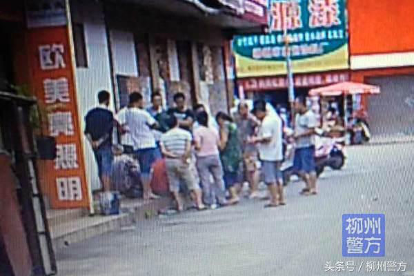 「热点资讯」扑克牌三公报数机多少钱!《详细教程 新浪科技》