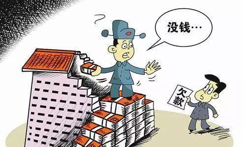 决胜麻将插件购买(揭秘小程序赢的秘诀)