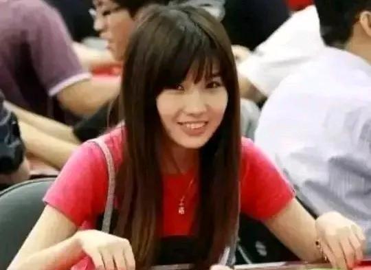 决胜麻将插件购买(揭秘小程序赢的秘诀)