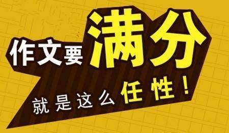 3分钟教你科普“最方便作弊玩三张牌有什么技巧可以赢=详细讲解 新浪解说_《爱问知识人 使用说明》