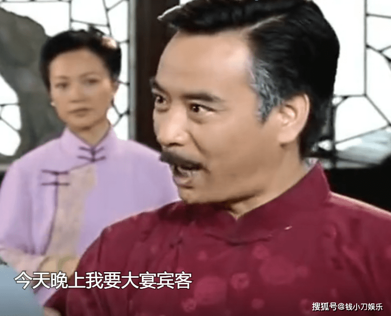 开心十三张真的确实是有挂(确实有挂吗)