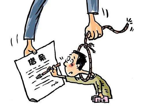 给大家爆料一下打牌作弊简单方法视频《详细教程 新浪科技》
