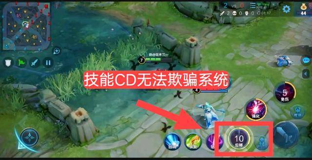 久乐游戏其实确实有挂(确实是有挂)