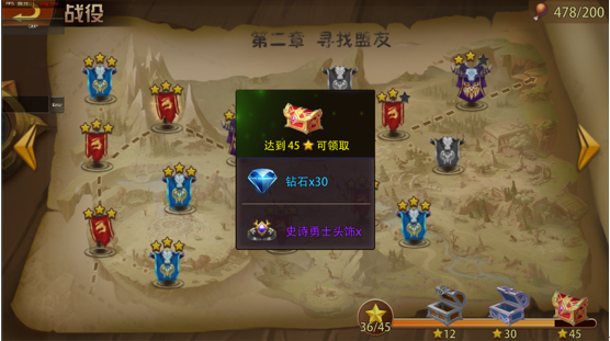久乐游戏其实确实有挂(确实是有挂)