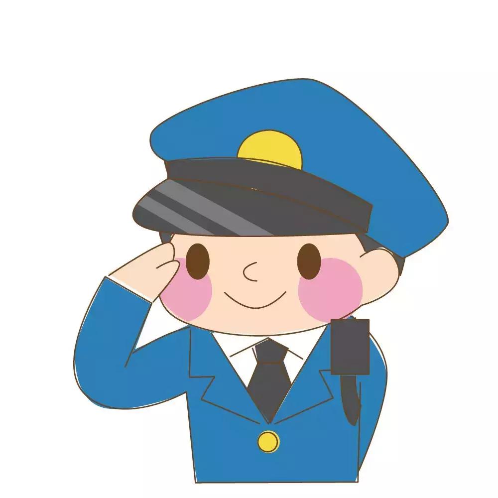 微信麻将有挂技巧辅助器(确实是有挂)