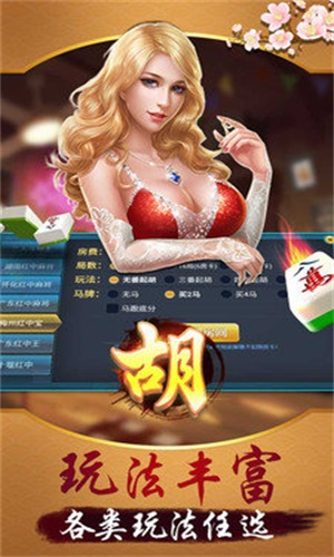 微乐锄大地小程序赢牌技巧(揭秘手机上插件下载)