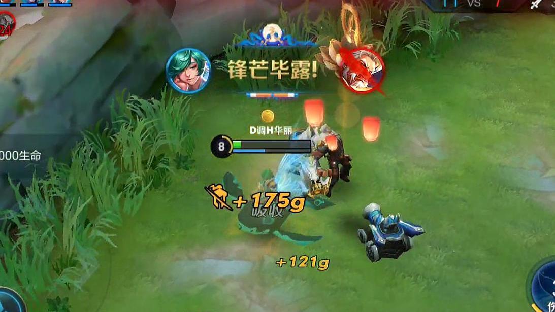 湖南跑得快辅助软件(揭秘小程序确实有猫腻)